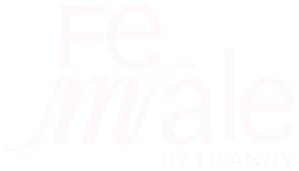 FEMALE by Tifanny